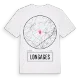 Longages t-shirt