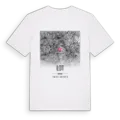 Lot karta t-shirt