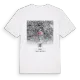 Lot karta t-shirt
