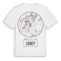Louey t-shirt