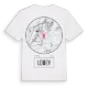 Louey t-shirt