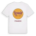 Louit cirkel t-shirt