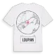 Loupian t-shirt