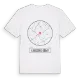 Loussous-Débat t-shirt