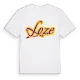 Loze baseball t-shirt
