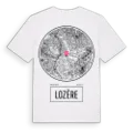 Lozère t-shirt