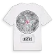 Lozère t-shirt