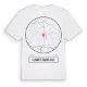 Lubret-Saint-Luc t-shirt
