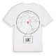 Luc t-shirt