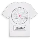 Lugagnac t-shirt
