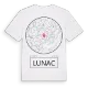 Lunac t-shirt