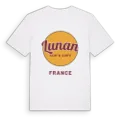 Lunan cirkel t-shirt