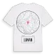 Lunan t-shirt
