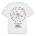 Lunel t-shirt