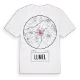Lunel t-shirt