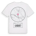Luquet t-shirt