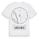 Lutilhous t-shirt
