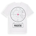 Madière t-shirt