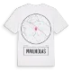 Mailholas t-shirt