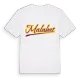 Malabat baseball t-shirt