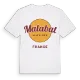 Malabat cirkel t-shirt