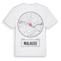 Malause t-shirt