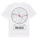 Malause t-shirt