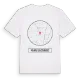 Manas-Bastanous t-shirt