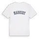 Manciet college t-shirt