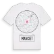 Manciet t-shirt
