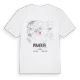 Manduel karta t-shirt
