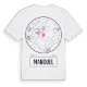 Manduel t-shirt