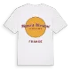 Manent-Montané cirkel t-shirt
