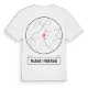 Manent-Montané t-shirt