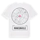 Mansonville t-shirt