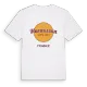 Maraussan cirkel t-shirt