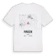 Margon karta t-shirt
