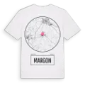 Margon t-shirt