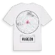Margon t-shirt