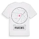 Marignac t-shirt