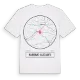 Marignac-Lasclares t-shirt