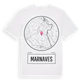 Marnaves t-shirt