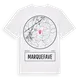 Marquefave t-shirt