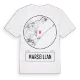 Marseillan t-shirt