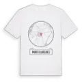 Marsillargues t-shirt