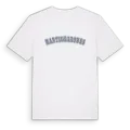Martignargues college t-shirt