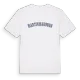 Martignargues college t-shirt