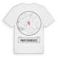 Martignargues t-shirt