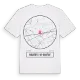 Martres-de-Rivière t-shirt