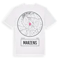 Marzens t-shirt